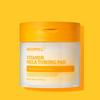 Medi-Peel Vitamin Mela Toning Pad 2.0 (140 ml/50 Blatt)