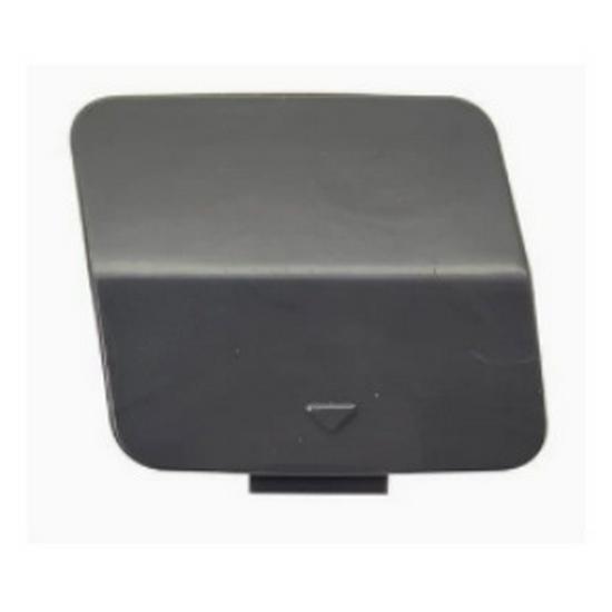 Abdeckung Abschlepphaken Frontstoßstange - Autozubehör 51117292947