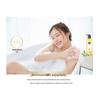 Nice Sulfur Essential Oil Moisturizing Body Wash