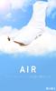 Air Cushion Absorbs Shock Kohaze Jikatabi Matsuri Tabi Japanese Shoe Size [Ai Indigo] (22.5cm - 29.0cm) (White, Dimensions, Adult, Number, 24.0 cm)