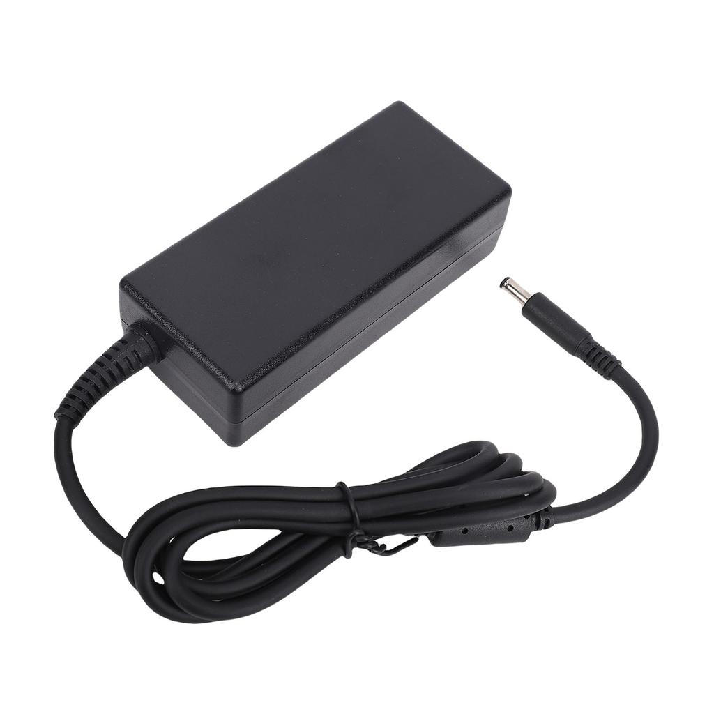 65W Laptop-Ladegerät passend für HP EliteBook 840 850 845 830 820 G9 G8 G7 G6 G5 G4 G3 ProBook 640 650 450 430 440 446 455