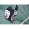Tecnifibre Junior Tennis Racket T-Fight 26 Team