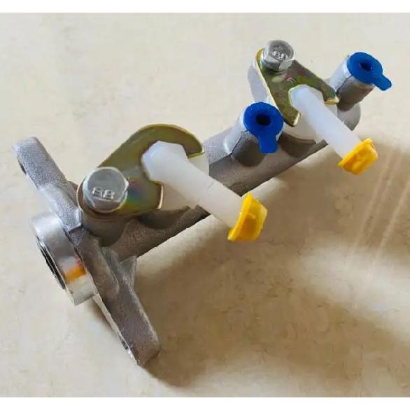 Главный тормозной цилиндр для грузовика FAW CA1010 CA6371 T57 GF8 GF900