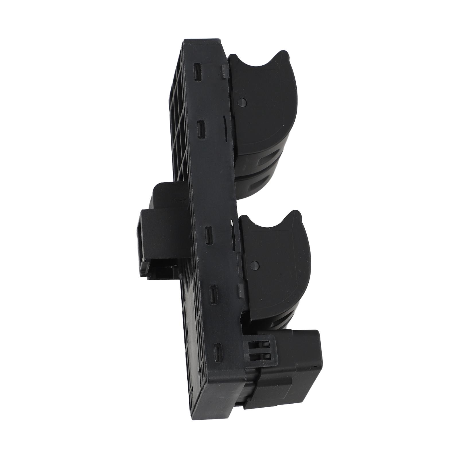 

Car Power Window Control Switch For A4 B6 B7 S4 2002-2008 Sedan 8ED959851 Car Accessories Interiors Switch China Mainland