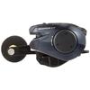 Shimano Reel 19 Grappler CT 150XG Right Handed Black