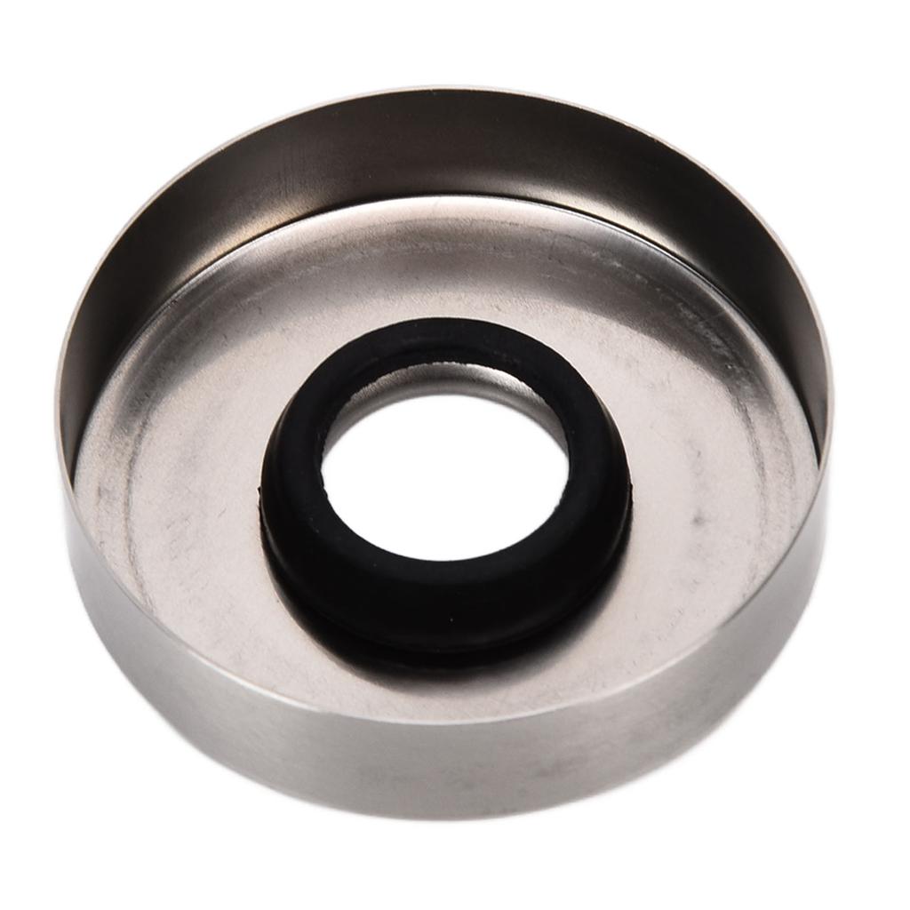 NPT 20MM Sprchové ramínko 12 palců Skryté nástěnné prodloužení sprchového ramínka Nerezová ocel Koupelnové ramínko pro sprchovou hlavici