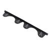 2 Pair Stainless Steel Stove Gap Covers Stove Gap Filler Range Trim Kit Stove Gap Guards Heat
