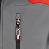 Awtools Kurtka Softshell L