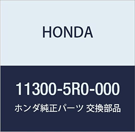 

Оригинальный корпус Honda в сборе, номер детали 11300-5R0-000