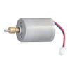 Replacement Brushless Motor for 870 880 810 825 802G 673N Hair Clipper High Rotation Speed Hair Trimmer Motor