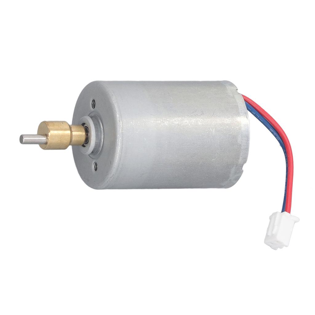 Replacement Brushless Motor for 870 880 810 825 802G 673N Hair Clipper High Rotation Speed Hair Trimmer Motor
