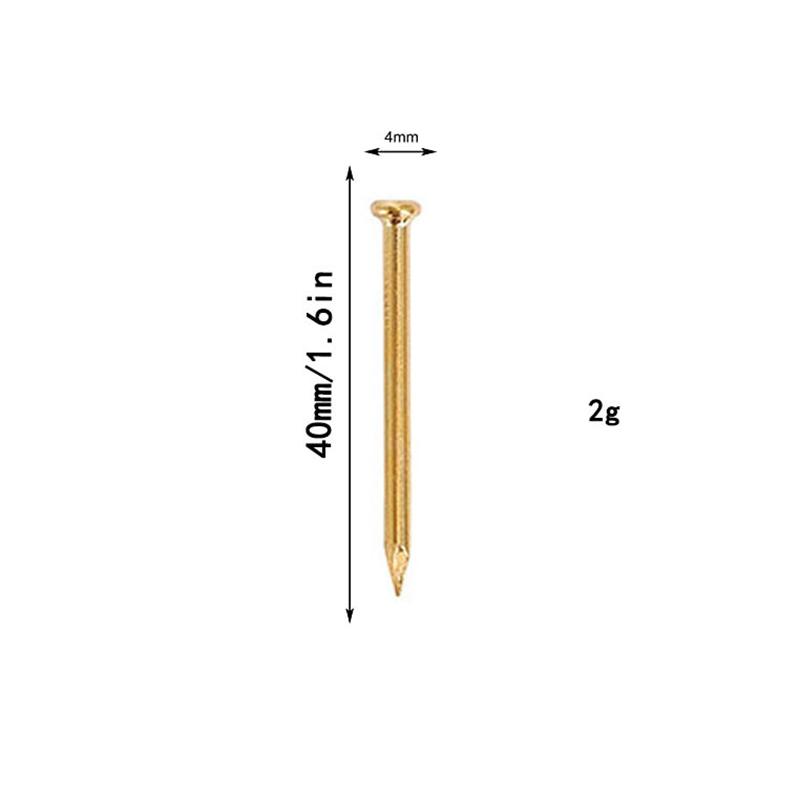 

1Pcs High Quality Strong Steel Metal Picture Photo Oil Painting Hook Hanger Hard Wood Solid Wall No Trace Furniture Accessories