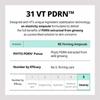 VT PDRN R5 Firming Ampoule