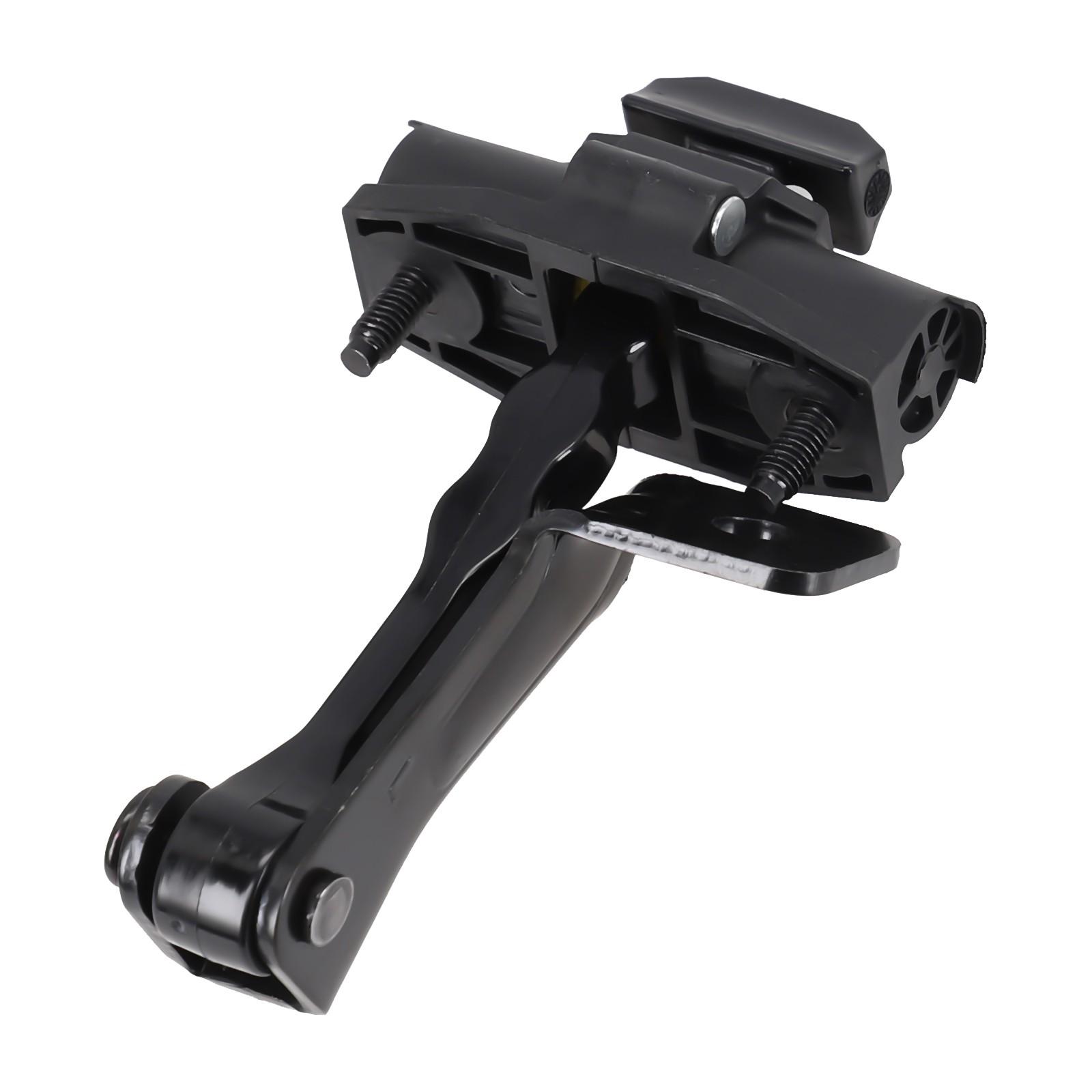 

Ремень ограничителя передней левой двери для Tesla Model 3 17-21 1089507-00-D