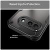 Hybrid Rugged Protective Armor Case For Google Pixel 9A 9 Pro XL Cover Shockproof Coque Fundas Capa