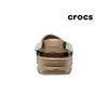 Crocs Public All Terrain Clogs Khaki 206340 2f9