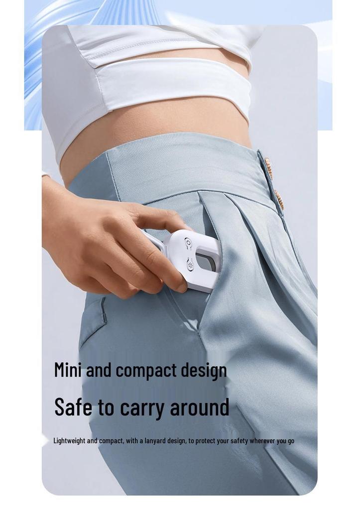 2026 Anti-Peeping Smart Camera Detector: Wireless Infrared for Hotel and Travel Safety