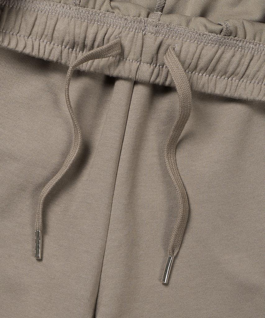 MUSINSA STANDARD WOMAN [Cooltandard] Women'S Variable Lounge Sweatpants [Taupe]