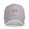 Project Hail Mary EST 2021 Sun Baseball Cap Summer Men Women  Print Trucker Hat Adjustable Y2k Cute Tennis Skate Baseball Caps