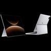 HUAWEI MatePad Edge 14.2-inch 2-in-1 Tablet (CN version)