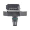 Manifold Absolute Pressure Sensor MPS764 for Volkswagen Jetta Beetle Golf