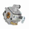 Carburetor Carb Fit For STIHL MS170 MS180 017 018 Chainsaw