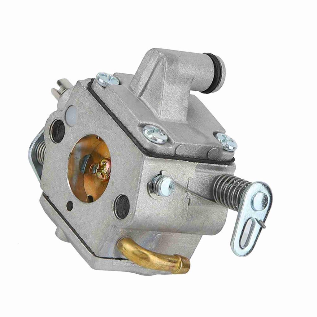Carburetor Carb Fit For STIHL MS170 MS180 017 018 Chainsaw
