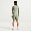 Nike Raglan Sleeve T Shirt Women's