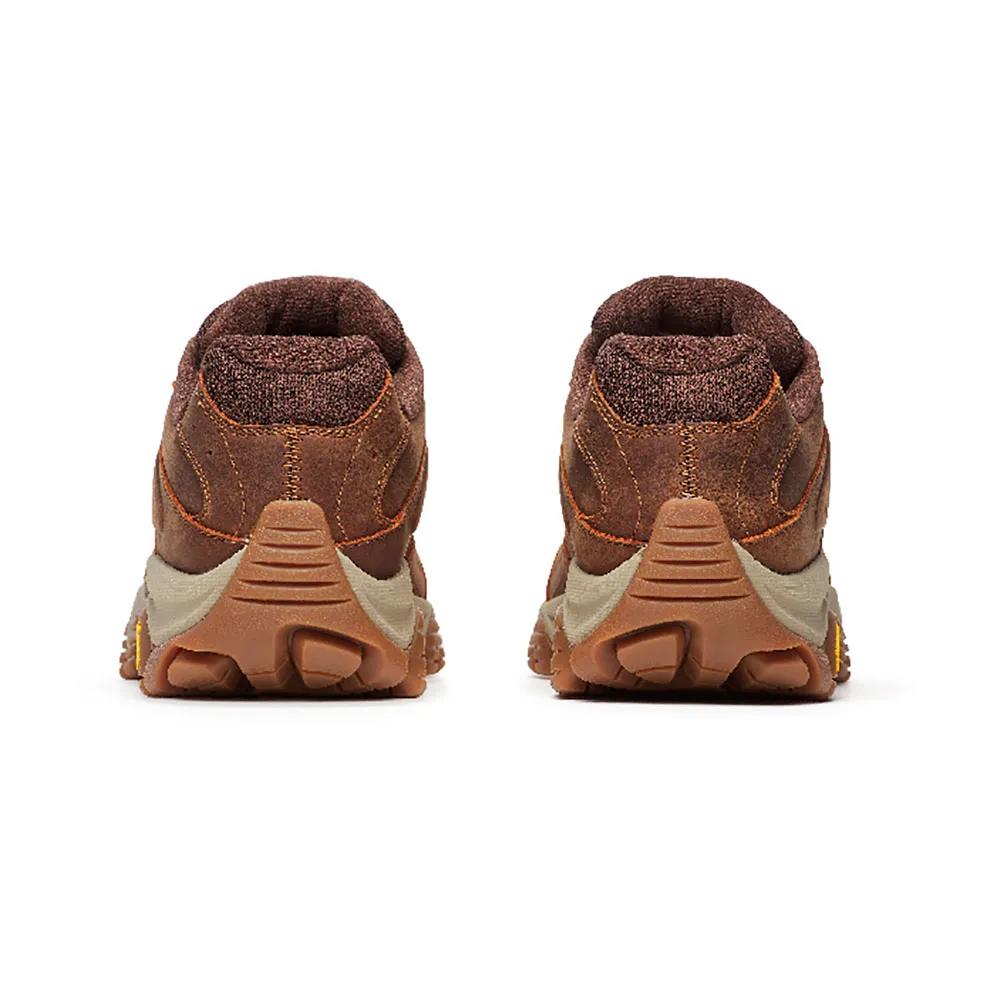 Merrell Scarponi da trekking Moab Adventure 3