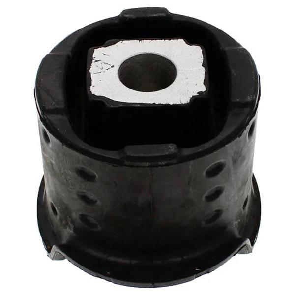 5180731AC Bracket Bushings: Fits 2011-2018 Jeep Grand Cherokee & Dodge Durango