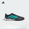 Pantofi casual Adidas FEROZA BASE MER - Mercedes AMG - Echipa Petronas F1 - Adidas JQ3273