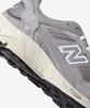 New Balance Nbp7Gs124G / Cm878Mc1 (Gray)