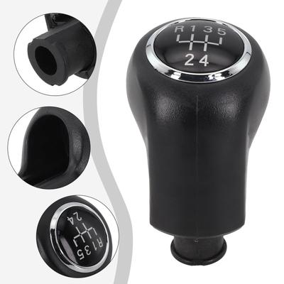 Pomello del cambio a 5/6 velocità per OPEL per VAUXHALL per Zafira B 2005 2006-2014