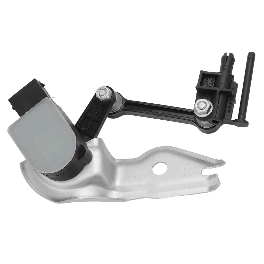 Air Suspension Height Level Sensor Front Right 7L0616214 Replacement for Cayenne 9PA 2002‑2010