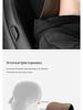 Compatible Car Headrests & Accessories for Toyota RAV4, Levin, Highlander, Corolla, and Camry
