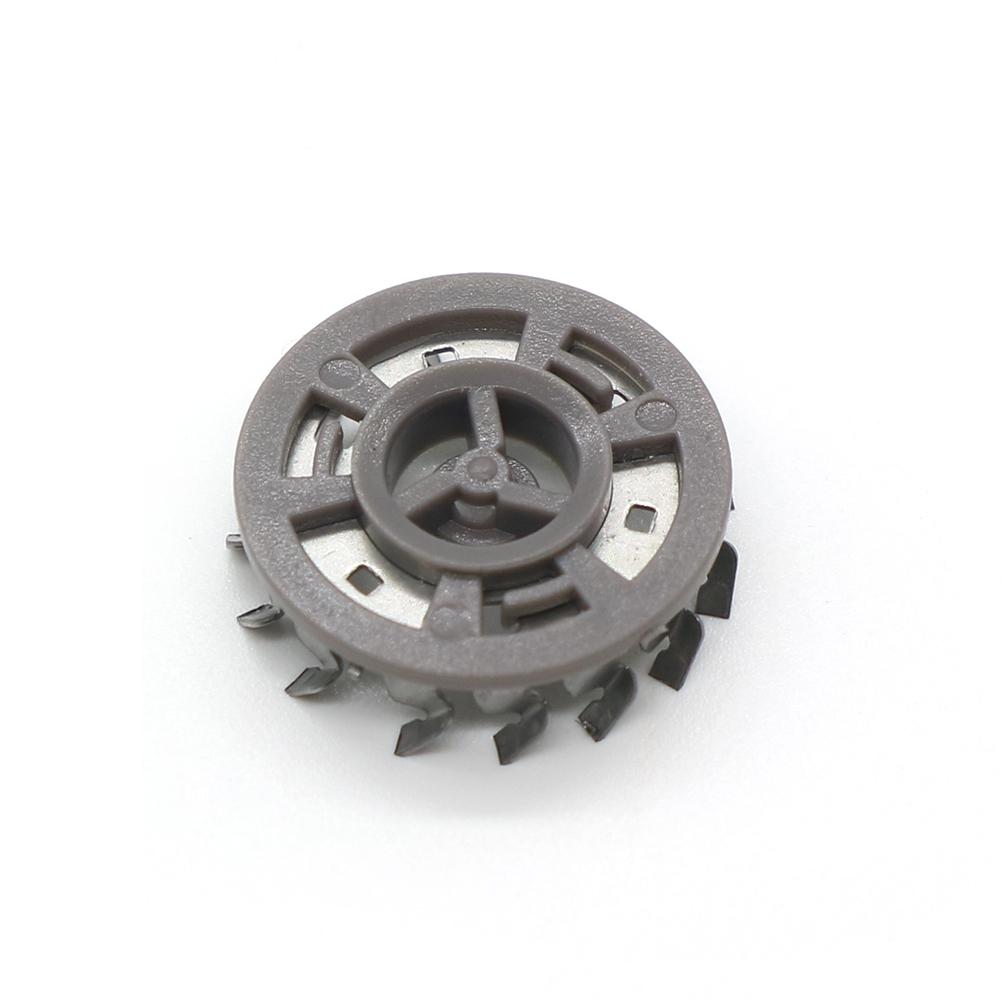 Сменная бритвенная головка для Philips HQ56 HQ55 HQ5850 HS915 HS920 HP1328 HP1323 5810XL — фото 6