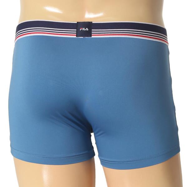 Fila Arrowcool Men S drawerS drg2618mdSb
