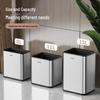 CCKO Household Waste Bin