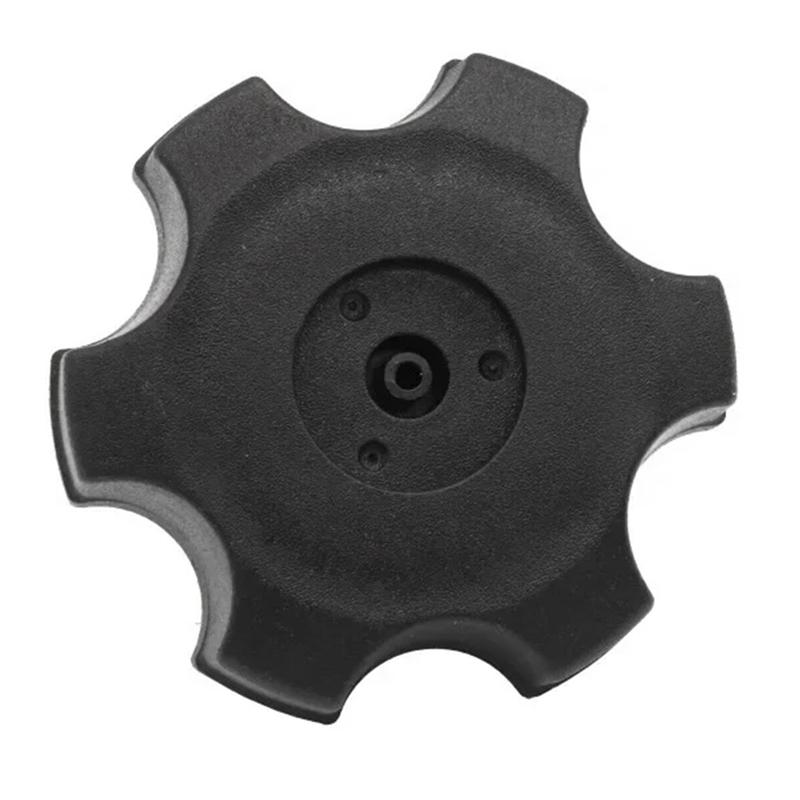 1 Piece Gas Cap Replacement Parts For Kawasaki KX 80 125 250 500 KDX 200 220 KX80 KX125 KDX200 KDX220-A09E
