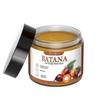 Batana For Scalp And Hair, Nourishing Dry Hair Tail Care Smooth Hair Care Scalp Hair Mask Hair Care Oil