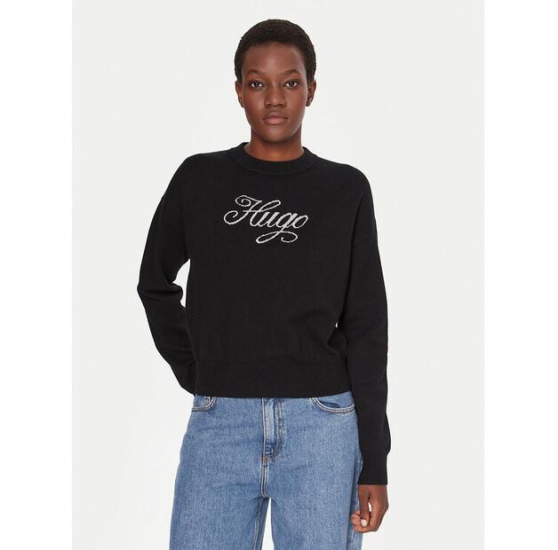 

Свитер HUGO Slogix_B EU XXL