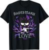 Badtz - Maru Rock Star Love Shirt T-Shirt