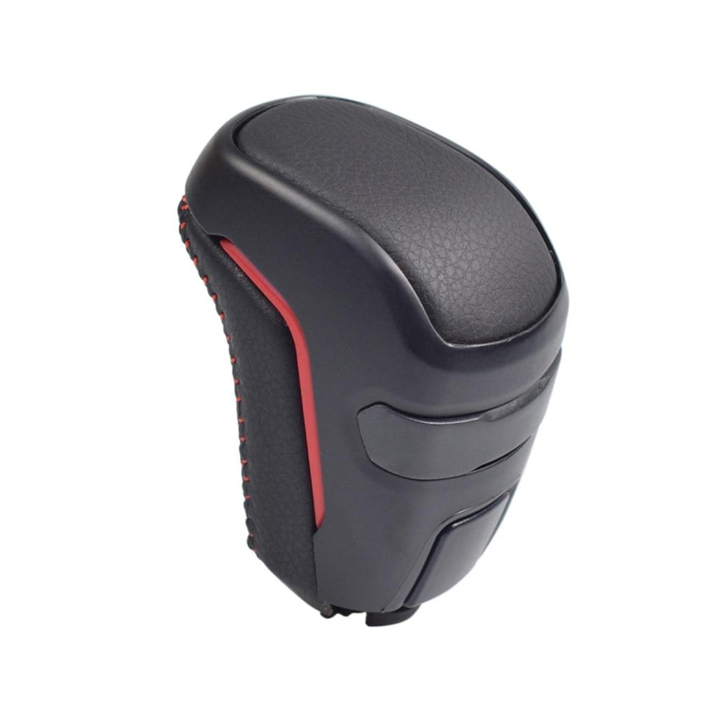 Shift Lever Car Auto Gear Shift Knob for Toyota Tacoma TRD PRO 2016-2021 Shift Knob