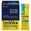 Je suis Vita Multivitamines Arginine Shot 14 Portions 434g 1 pièce