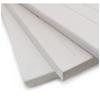TERMOTEC plates for LUCY 14 tunnel (set)