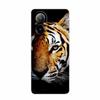 For Realme C67 4G Case 6.72" Clear Edge Silicone Soft TPU Phone Case For Realme C67 4G Back Cover Case RealmeC67 C 67 Funda Para
