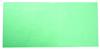 Craft Leather Tool Vinyl 37 X 76 X 8592 Sheet, Large, 0.6 Cm,