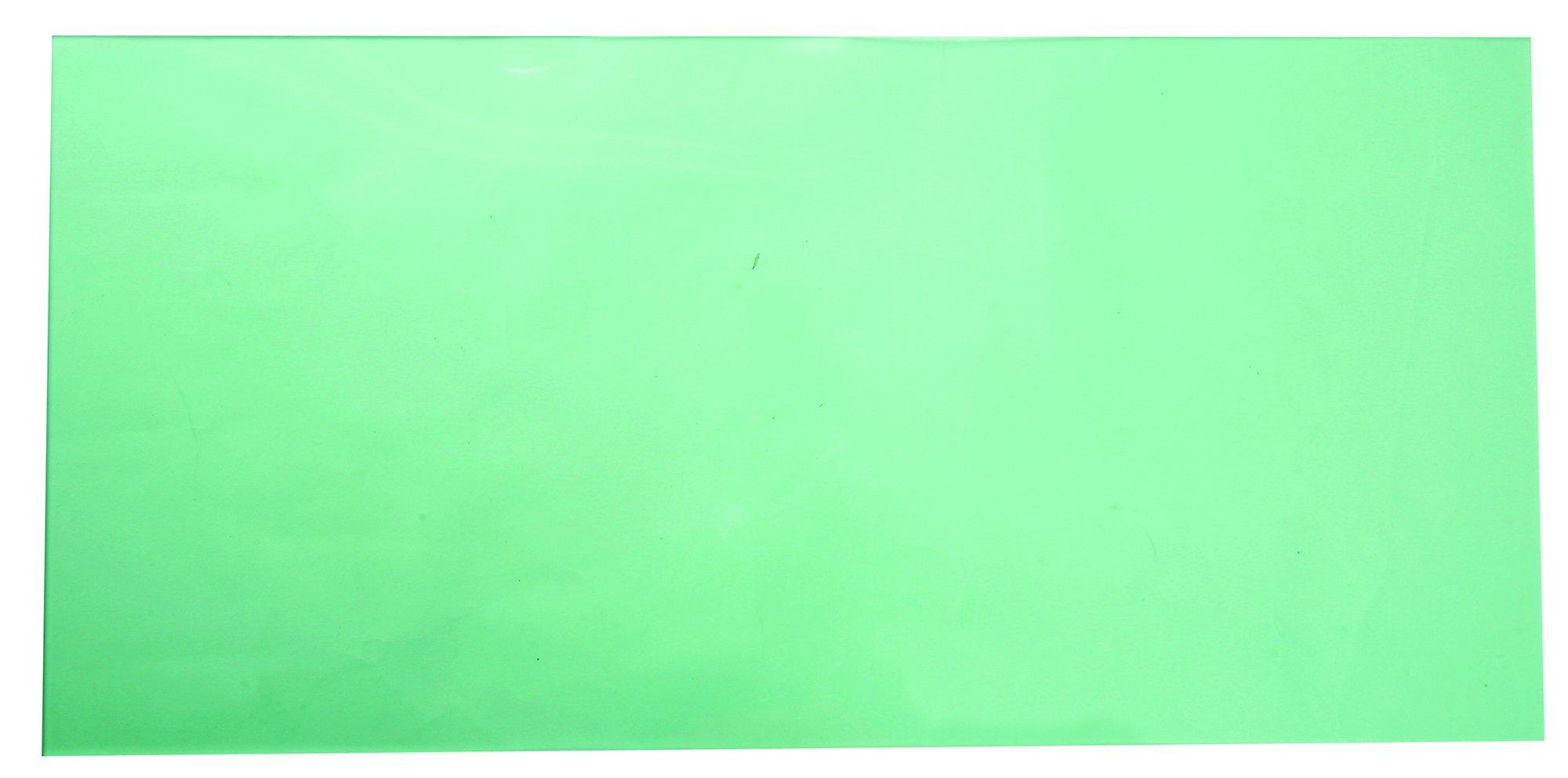 

Craft Leather Tool Vinyl 37 x 76 x 8592 Sheet, Large, 0.6 cm,