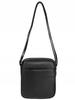 David Jones Men's Shoulder Bag