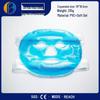 Ice and Hot Pack Face & Eye Mask for Beauty and Relaxation